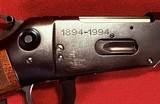 WINCHESTER MODEL 94 AE, 307 WIN, BIG BORE - Image 19 of 19
