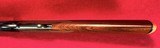 WINCHESTER MODEL 94 AE, 307 WIN, BIG BORE - Image 13 of 19