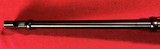 WINCHESTER MODEL 94 AE, 307 WIN, BIG BORE - Image 12 of 19
