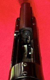 WINCHESTER MODEL 94AE 