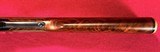 WINCHESTER MODEL 94AE 