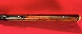 WINCHESTER MODEL 94AE 
