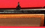 WINCHESTER MODEL 94AE 
