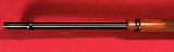WINCHESTER MODEL 94AE 