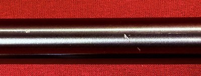 WINCHESTER MODEL 94AE 