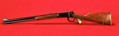 WINCHESTER MODEL 94AE 