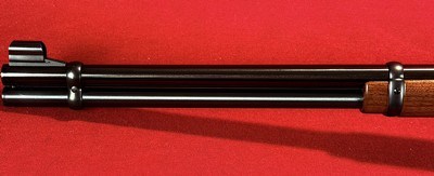 WINCHESTER MODEL 94AE 