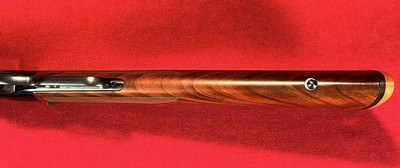 WINCHESTER MODEL 94AE 
