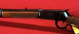 WINCHESTER MODEL 94AE 
