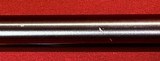 WINCHESTER MODEL 94AE 