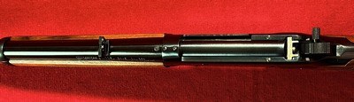 WINCHESTER MODEL 94AE 