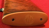 WINCHESTER MODEL 94AE 