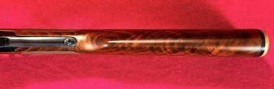 WINCHESTER MODEL 94AE 