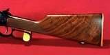 WINCHESTER MODEL 94AE 