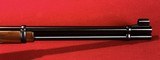 WINCHESTER MODEL 94AE 