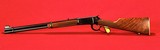 WINCHESTER MODEL 94AE 