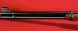 WINCHESTER MODEL 94AE 