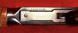 WINCHESTER MODEL 94AE 