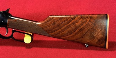 WINCHESTER MODEL 94AE 