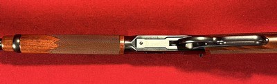 WINCHESTER MODEL 94AE 