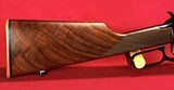 WINCHESTER MODEL 94AE 