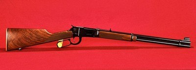 WINCHESTER MODEL 94AE 