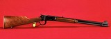 WINCHESTER MODEL 94AE 