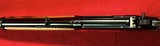 WINCHESTER MODEL 94AE 