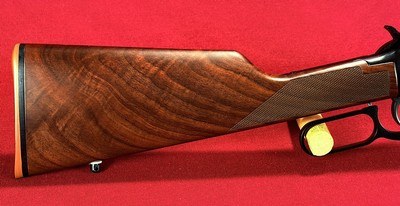 WINCHESTER MODEL 94AE 