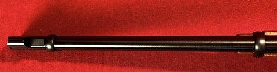 WINCHESTER MODEL 94AE 