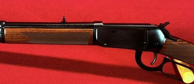 WINCHESTER MODEL 94AE 