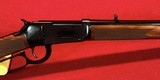WINCHESTER MODEL 94AE 