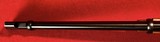 WINCHESTER MODEL 94AE 