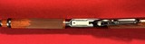 WINCHESTER MODEL 94AE 