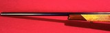 WEATHERBY VANGUARD, EARLY MODEL, HIGH POLISH BLUE, VERY FANCY STOCK, 7MM Remington Magnum - Image 10 of 20