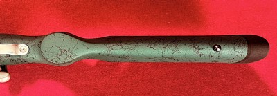 REMINGTON 700 ULTIMATE MUZZLELOADER, 50 CAL. NEW IN BOX - Image 14 of 20