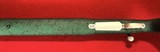 REMINGTON 700 ULTIMATE MUZZLELOADER, 50 CAL. NEW IN BOX - Image 15 of 20