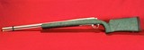 REMINGTON 700 ULTIMATE MUZZLELOADER, 50 CAL. NEW IN BOX - Image 5 of 20