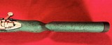 REMINGTON 700 ULTIMATE MUZZLELOADER, 50 CAL. NEW IN BOX - Image 11 of 20