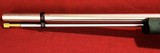 REMINGTON 700 ULTIMATE MUZZLELOADER, 50 CAL. NEW IN BOX - Image 8 of 20