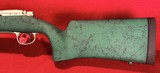 REMINGTON 700 ULTIMATE MUZZLELOADER, 50 CAL. NEW IN BOX - Image 6 of 20