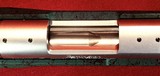 REMINGTON 700 ULTIMATE MUZZLELOADER, 50 CAL. NEW IN BOX - Image 18 of 20