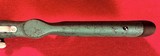REMINGTON 700 ULTIMATE MUZZLELOADER, 50 CAL. NEW IN BOX - Image 14 of 20