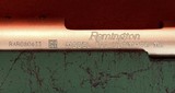 REMINGTON 700 ULTIMATE MUZZLELOADER, 50 CAL. NEW IN BOX - Image 9 of 20