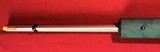 REMINGTON 700 ULTIMATE MUZZLELOADER, 50 CAL. NEW IN BOX - Image 16 of 20
