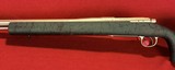REMINGTON 700 ULTIMATE MUZZLELOADER, 50 CAL. NEW IN BOX - Image 7 of 20
