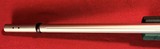 REMINGTON 700 ULTIMATE MUZZLELOADER, 50 CAL. NEW IN BOX - Image 13 of 20