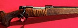 WINCHESTER MODEL 70 