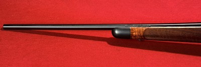 WINCHESTER MODEL 70 