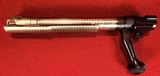 WINCHESTER MODEL 70 